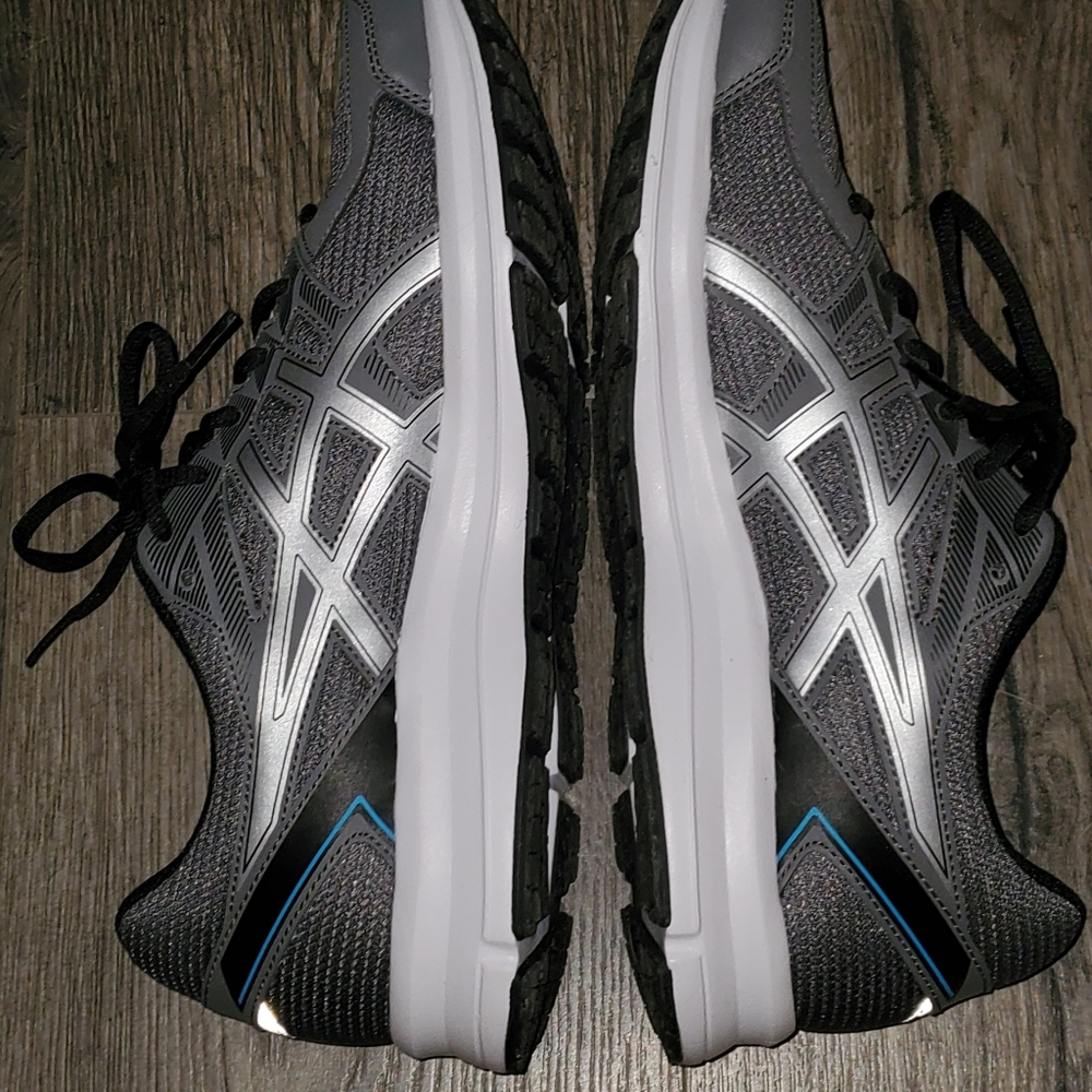 Mens Asics